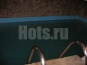 Сауна на Хабаровском Сауна на Хабаровском